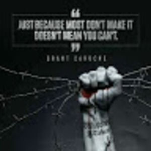 Meet your Posher, Dan